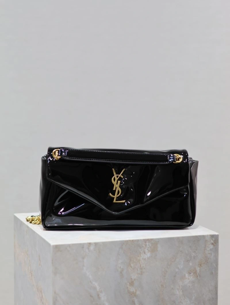 YSX Top Handle Bags ModernLook 65734