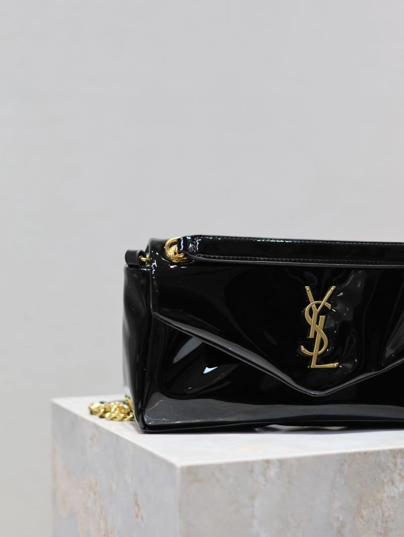 YSX Top Handle Bags ModernLook 65734