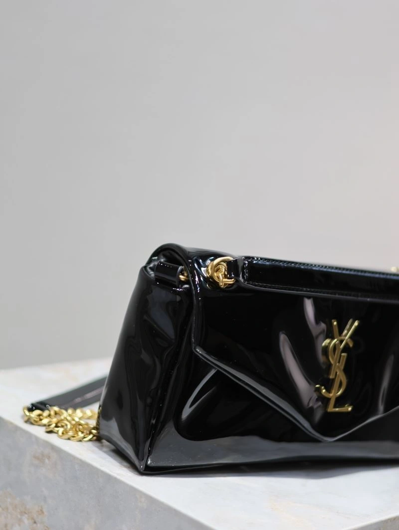 YSX Top Handle Bags ModernLook 65734