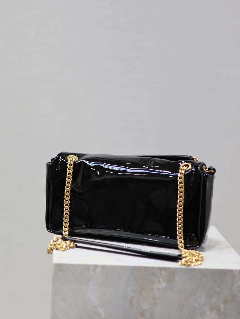 YSX Top Handle Bags ModernLook 65734