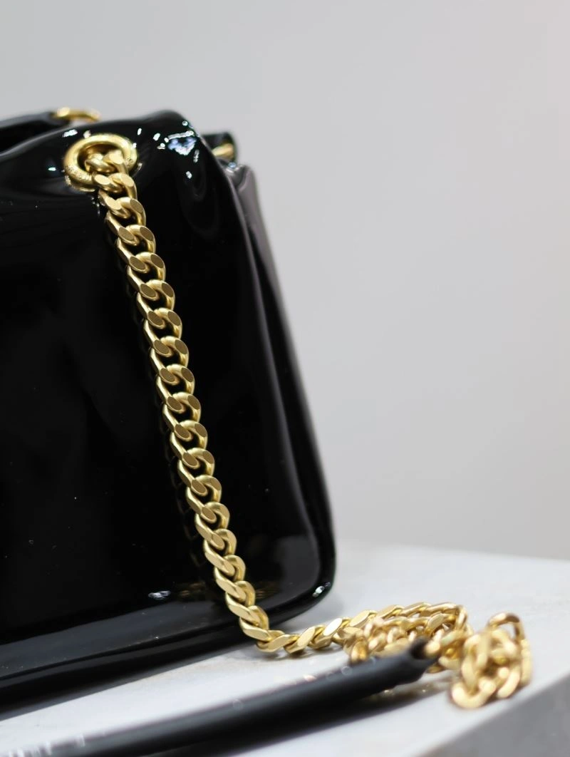 YSX Top Handle Bags ModernLook 65734