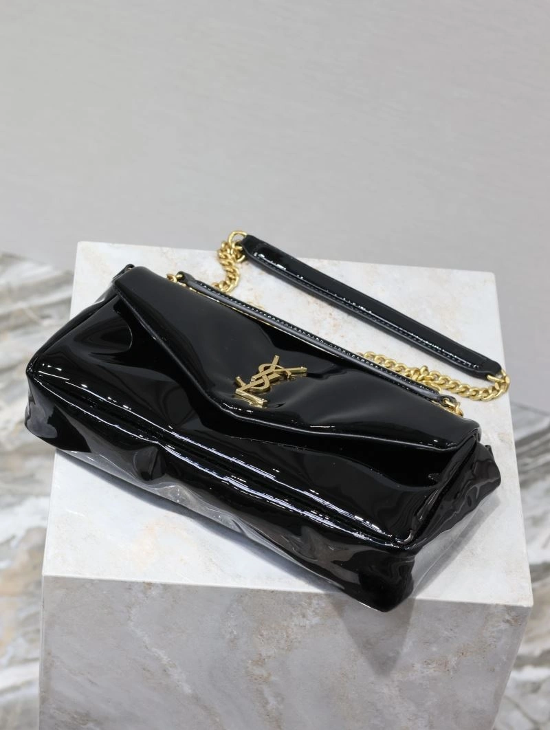 YSX Top Handle Bags ModernLook 65734