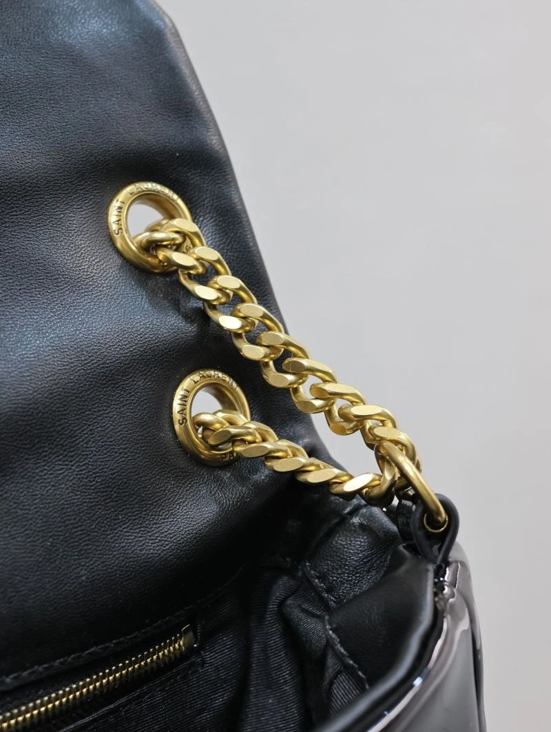 YSX Top Handle Bags ModernLook 65734