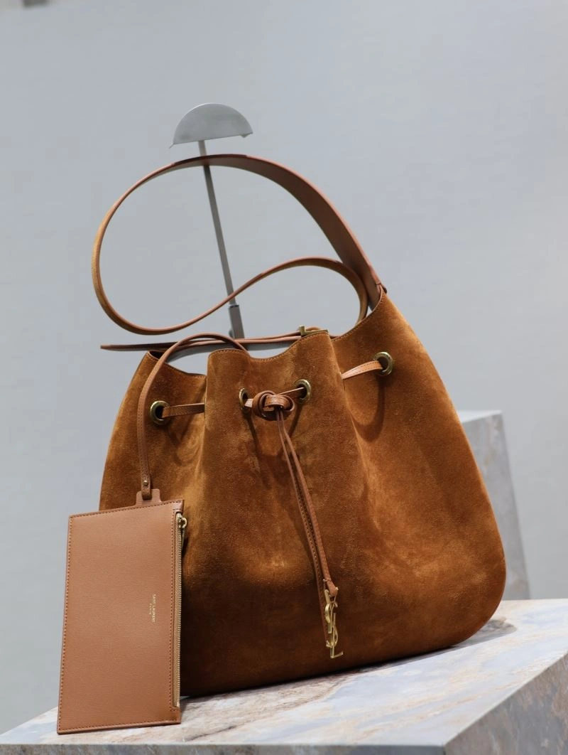 YSX Bucket Bags Flexible 65868