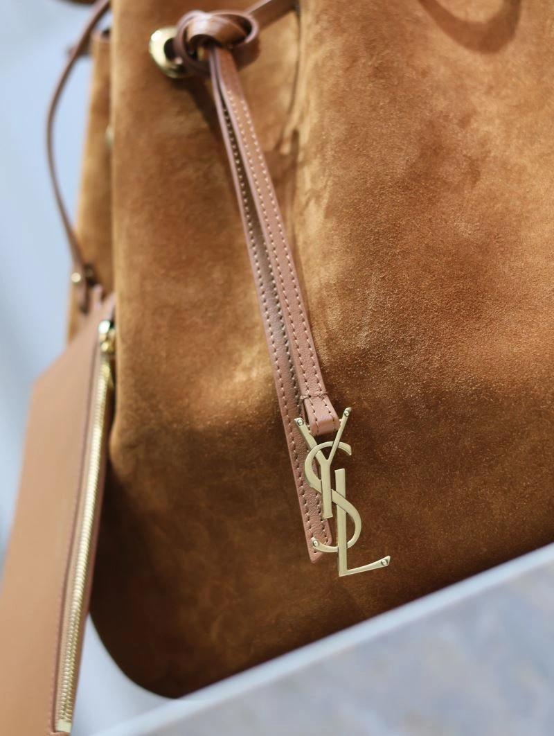 YSX Bucket Bags Flexible 65868