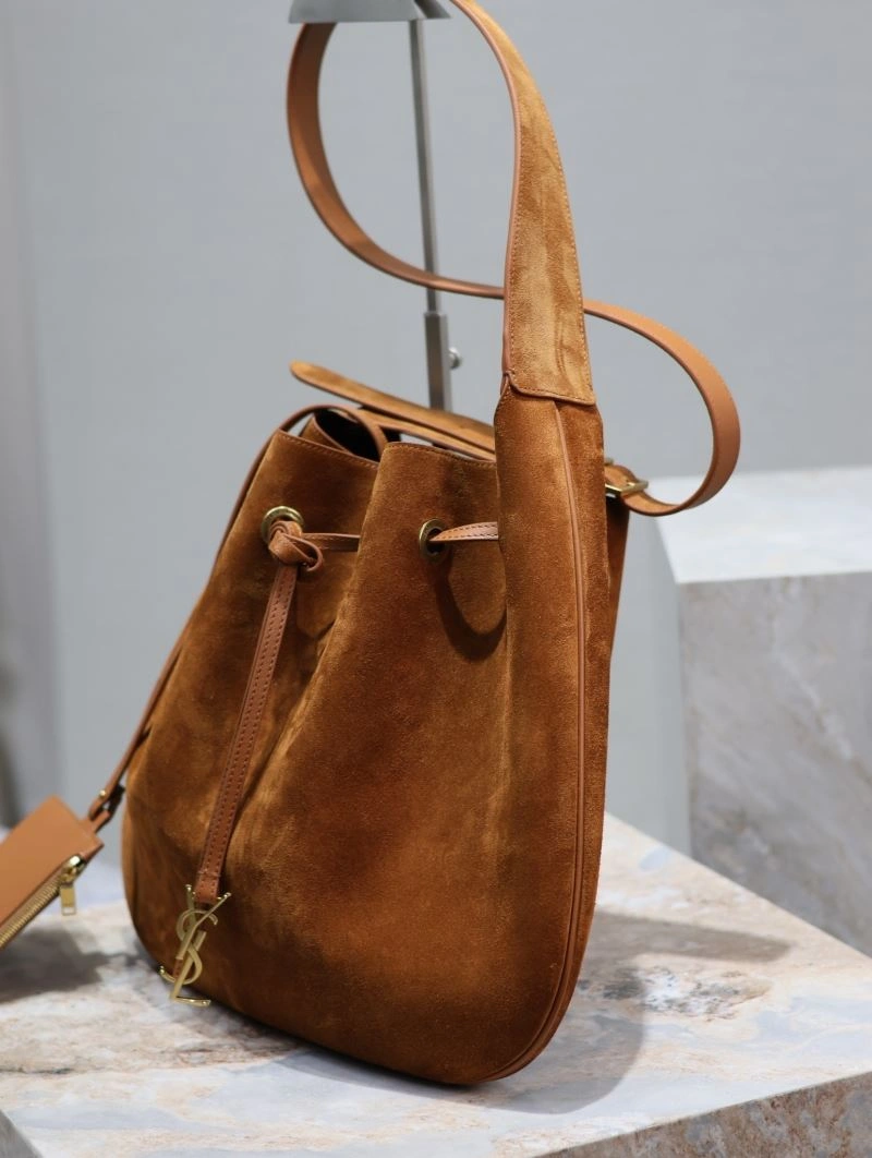 YSX Bucket Bags Flexible 65868