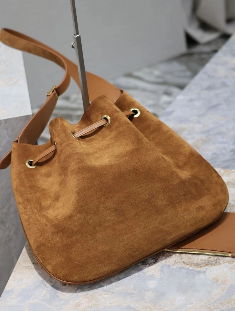 YSX Bucket Bags Flexible 65868