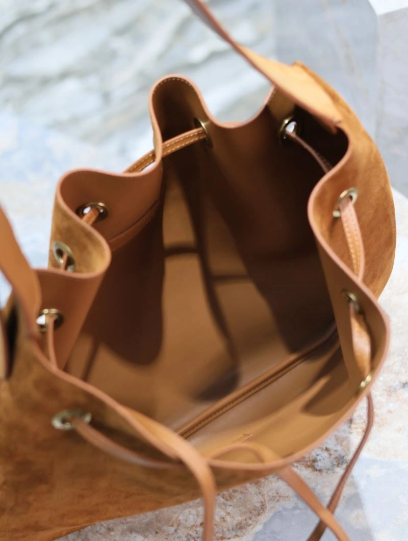 YSX Bucket Bags Flexible 65868