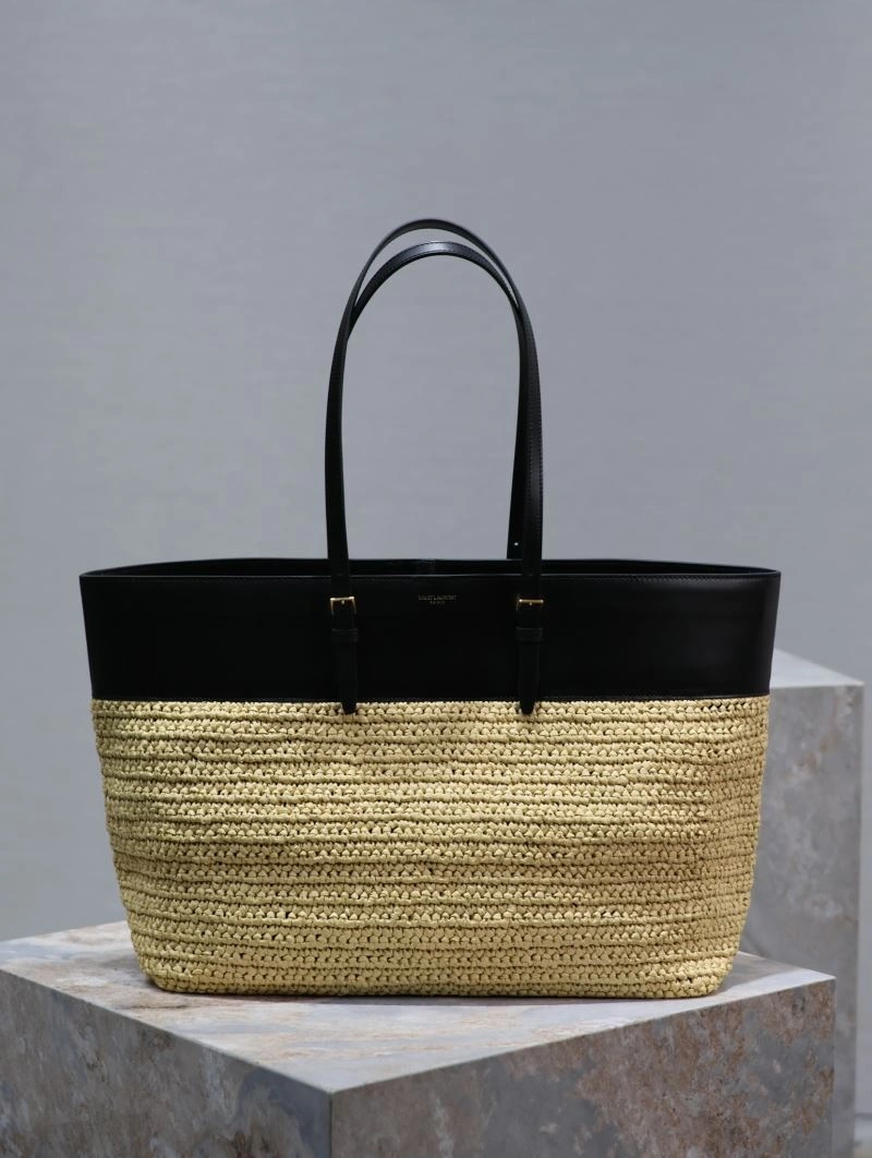 Soft YSX Shopping Bags 65809