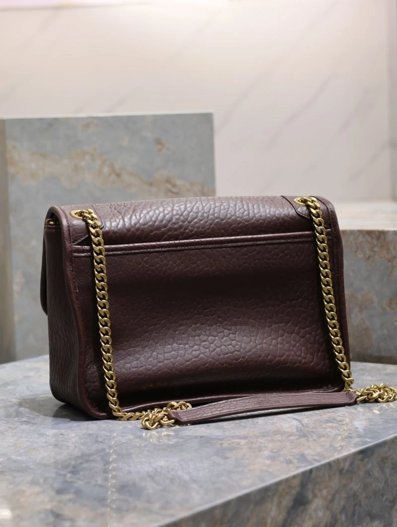 Cozy YSX Top Handle Bags 65701
