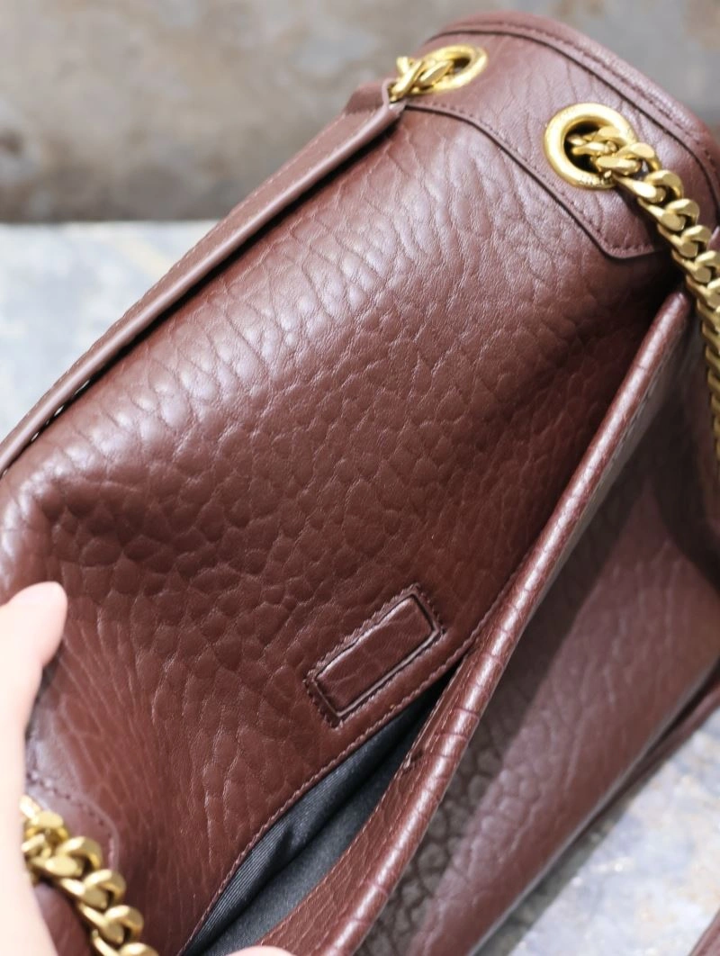 Cozy YSX Top Handle Bags 65701