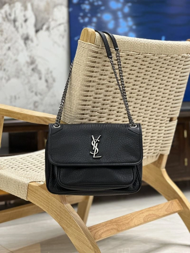 Reliable YSX Top Handle Bags 65707