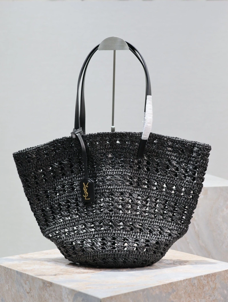 Comfortable YSX Shopping Bags 65205