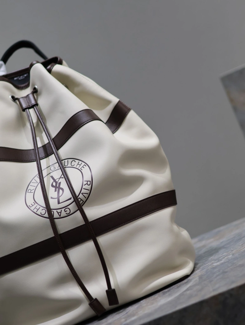YSX Backpacks Classic 65271