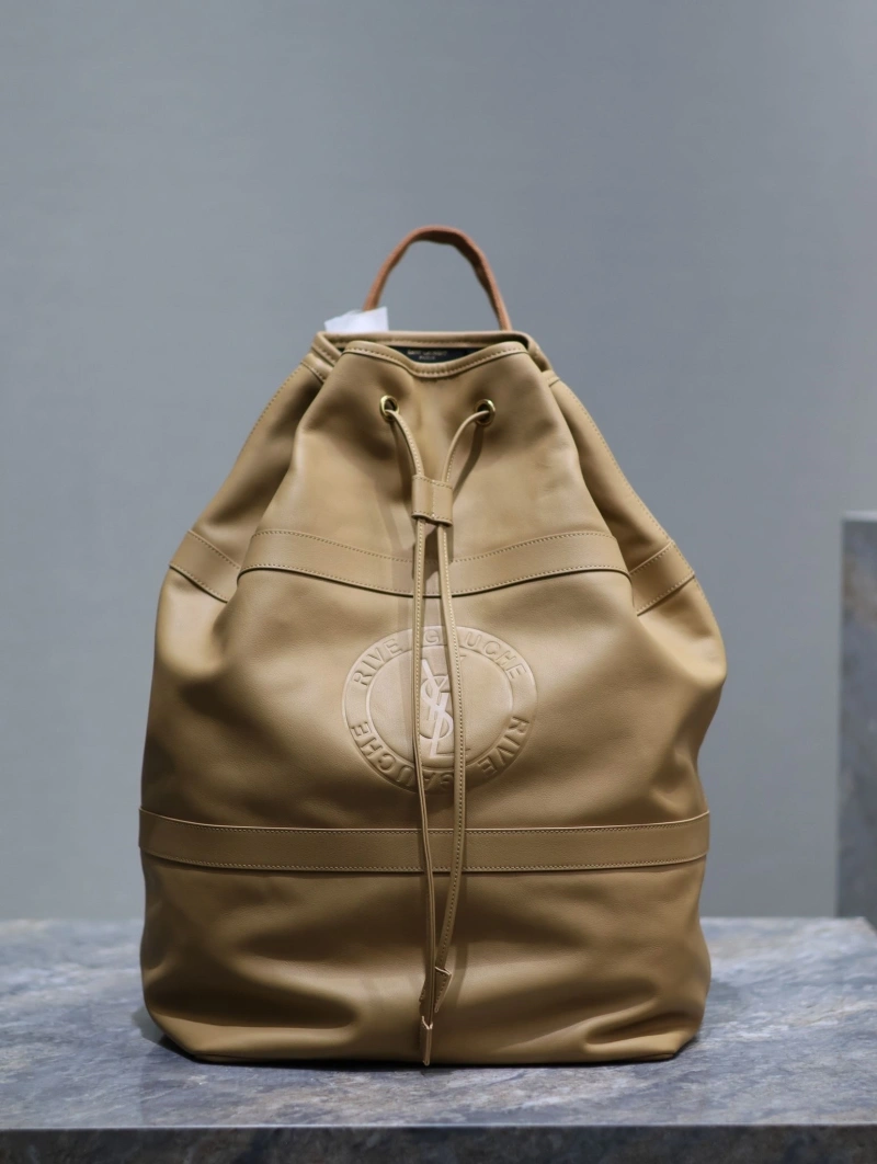 YSX Backpacks Fashionable 63301