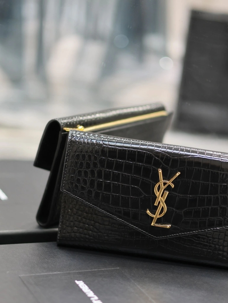 Unique YSX Wallets & Purse 63315