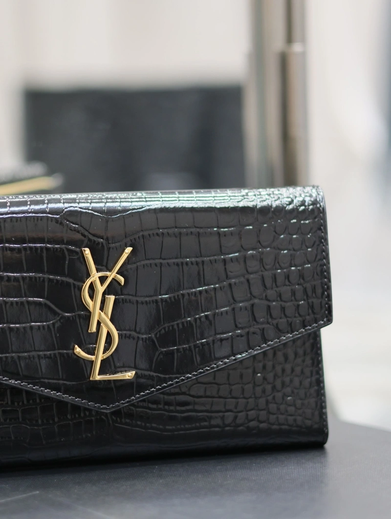 Unique YSX Wallets & Purse 63315