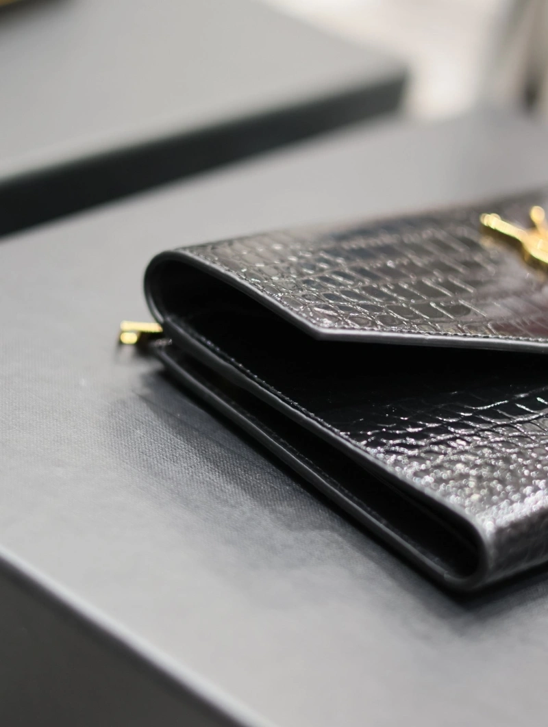 Unique YSX Wallets & Purse 63315