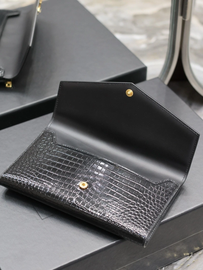 Unique YSX Wallets & Purse 63315