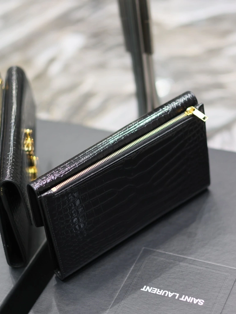 Unique YSX Wallets & Purse 63315
