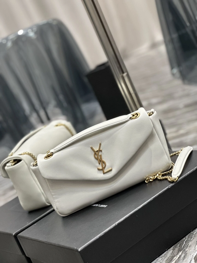 YSX Top Handle Bags Modern 65115