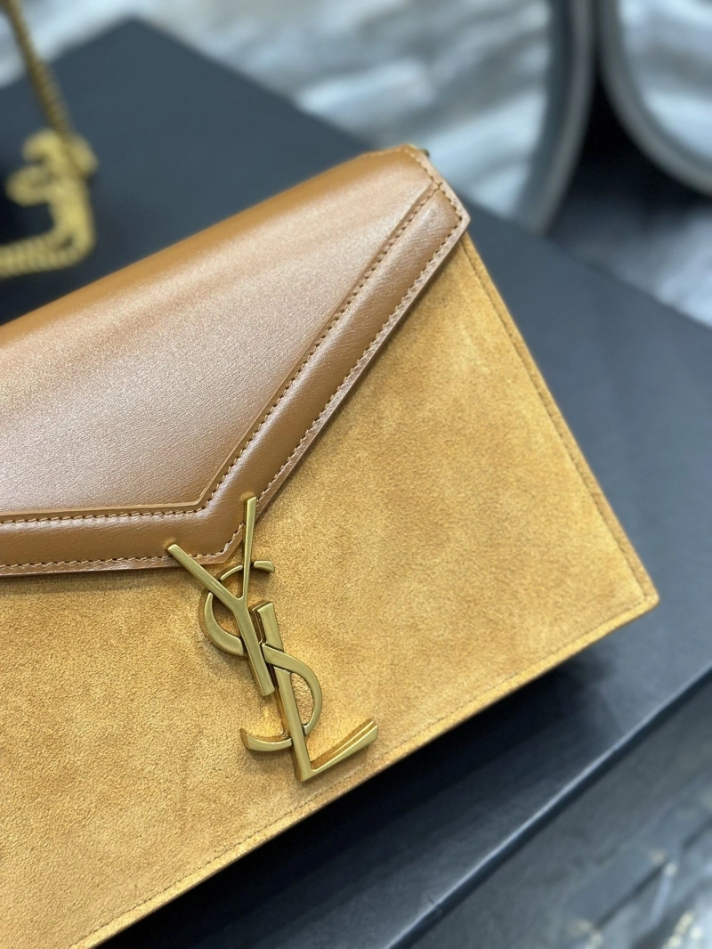 YSX Satchel Bags Soft 65241
