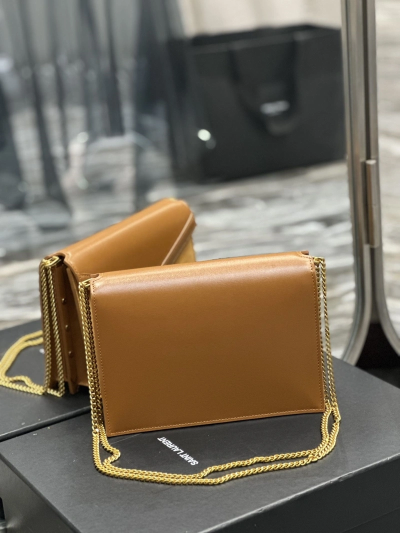 YSX Satchel Bags Soft 65241