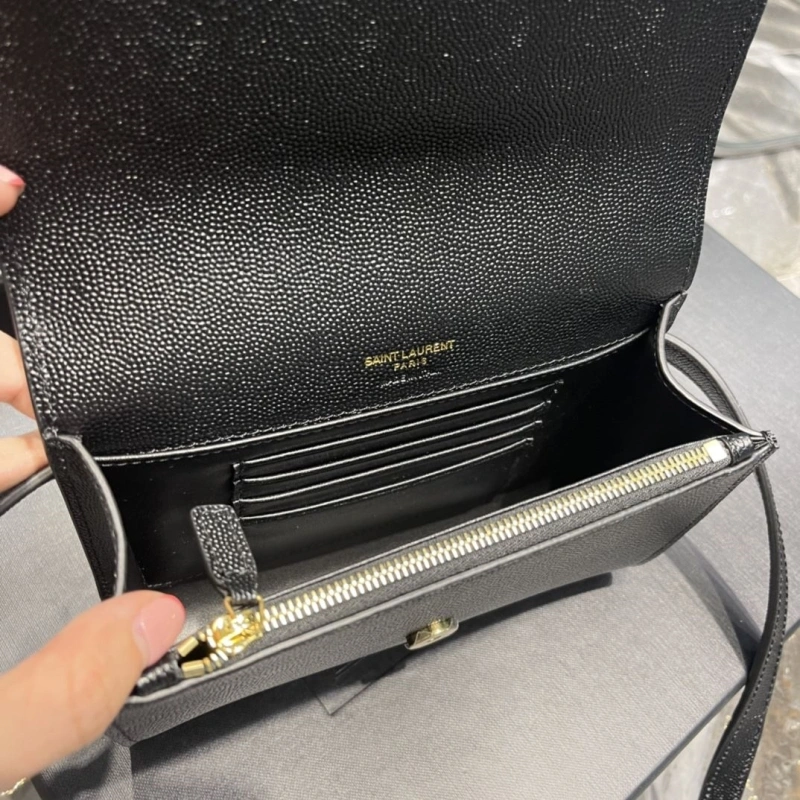 YSX Clutch Bags Bright 65269