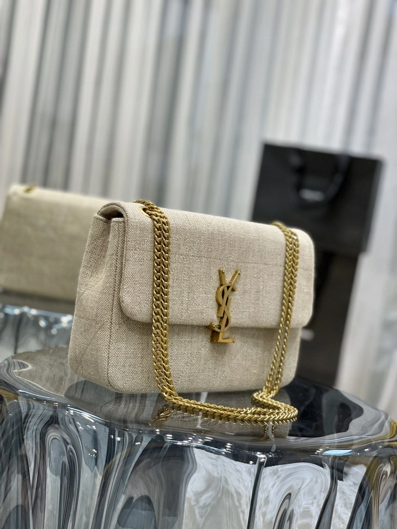 YSX Top Handle Bags Resilient 65101
