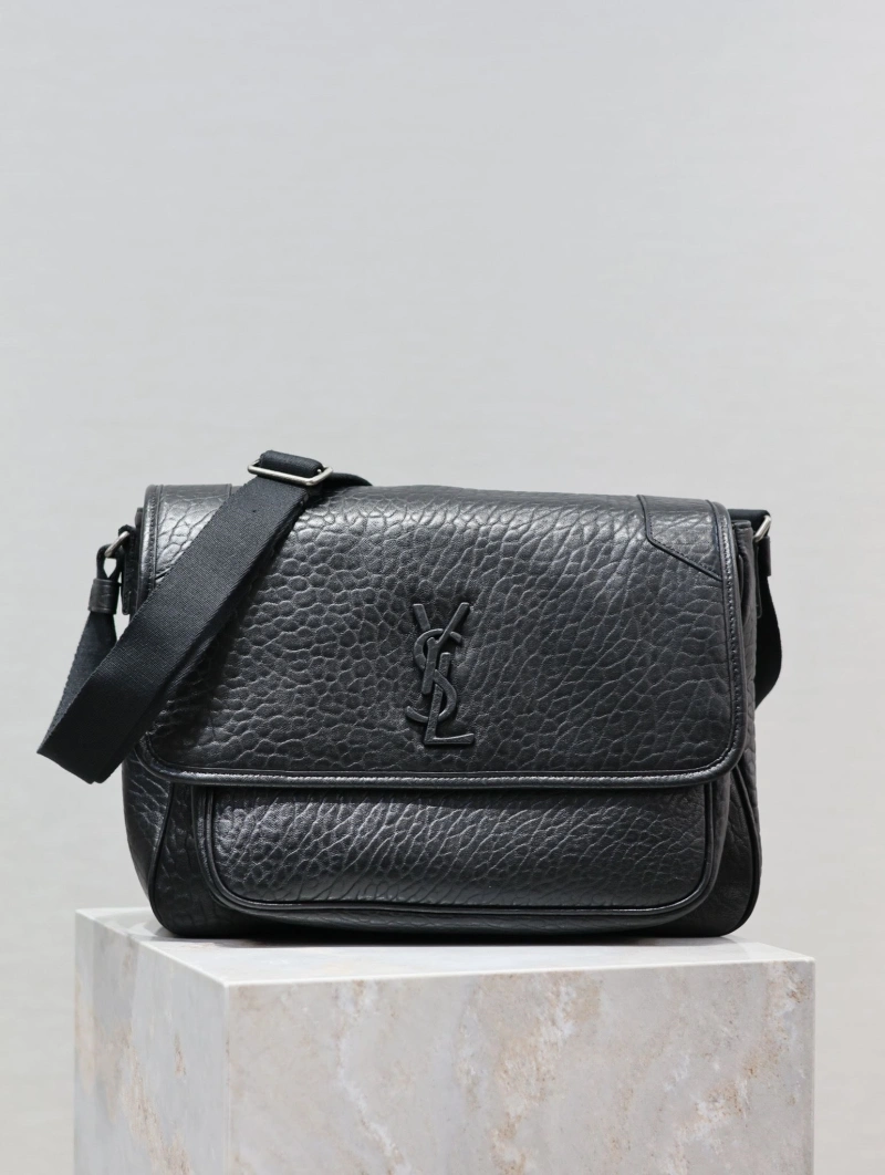 SmartChoice YSX Satchel Bags 65237