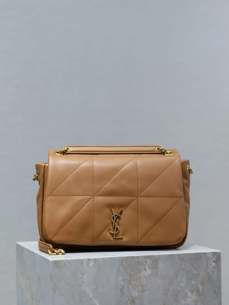 NewStyle YSX Top Handle Bags 65097