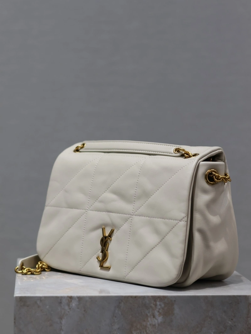 YSX Top Handle Bags HighQuality 65142