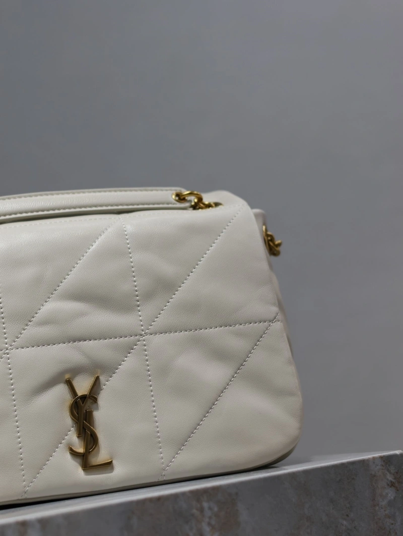 YSX Top Handle Bags HighQuality 65142