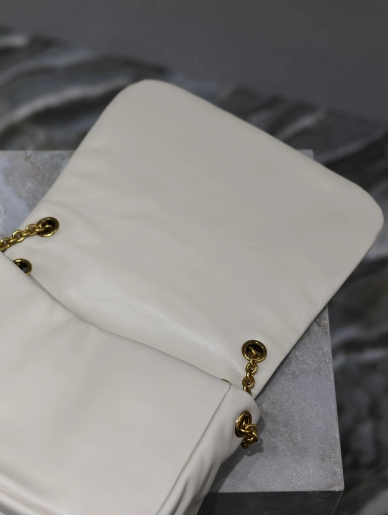 YSX Top Handle Bags HighQuality 65142