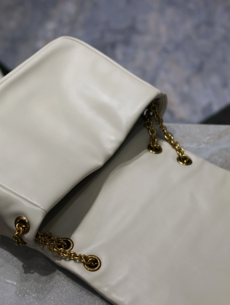 YSX Top Handle Bags HighQuality 65142