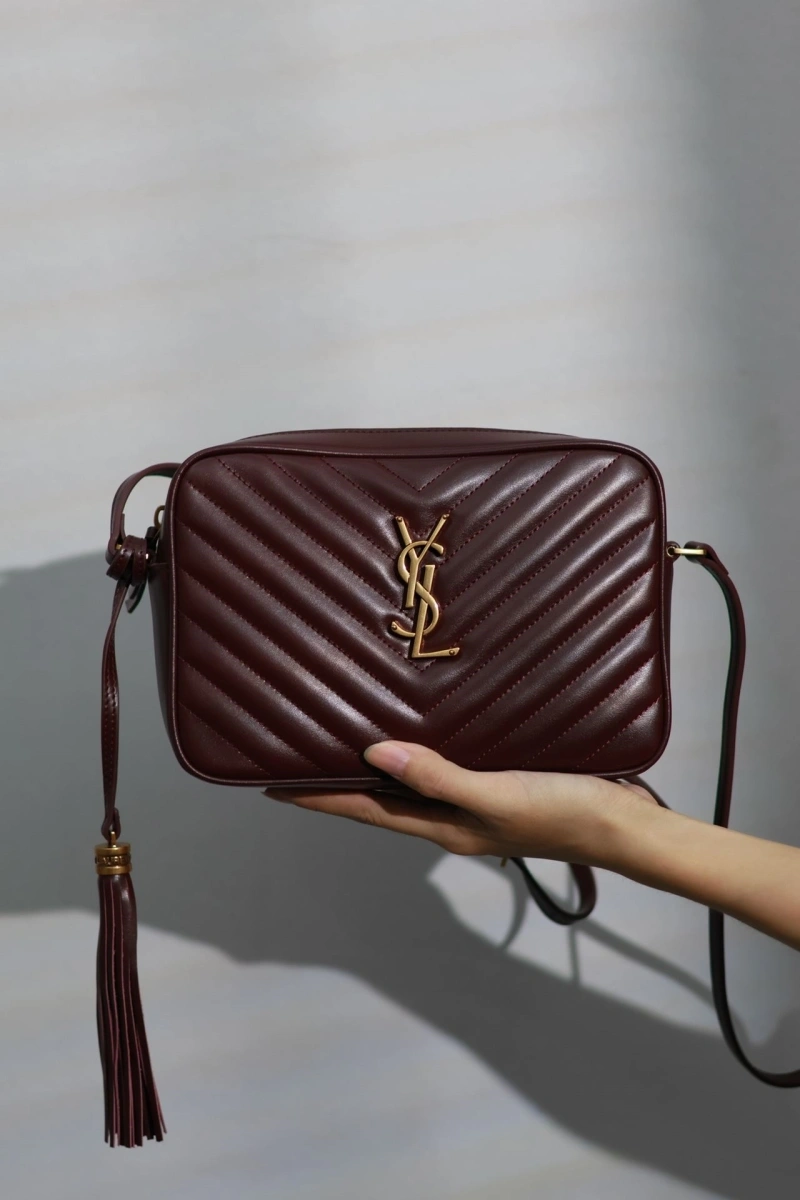 Trendsetting YSX Satchel Bags 65289