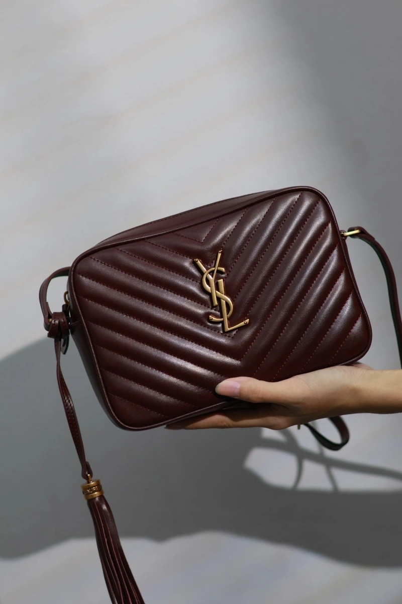 Trendsetting YSX Satchel Bags 65289