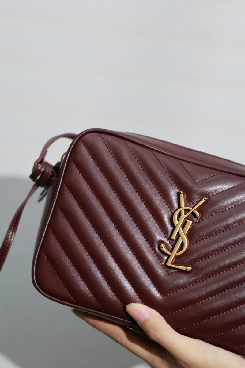Trendsetting YSX Satchel Bags 65289