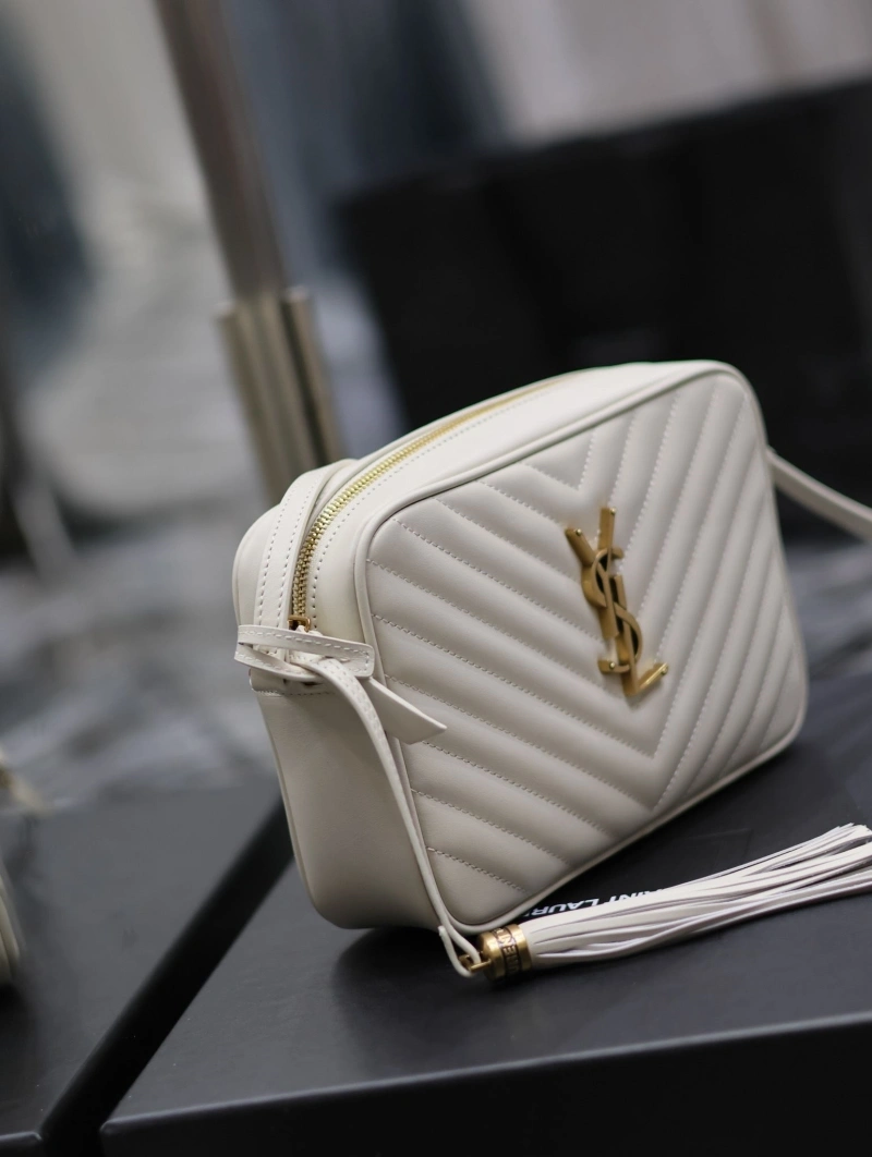 YSX Satchel Bags Trendy 65235