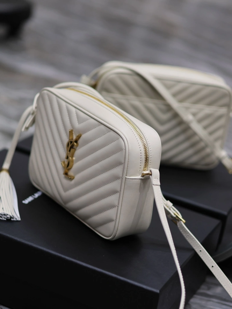 YSX Satchel Bags Trendy 65235