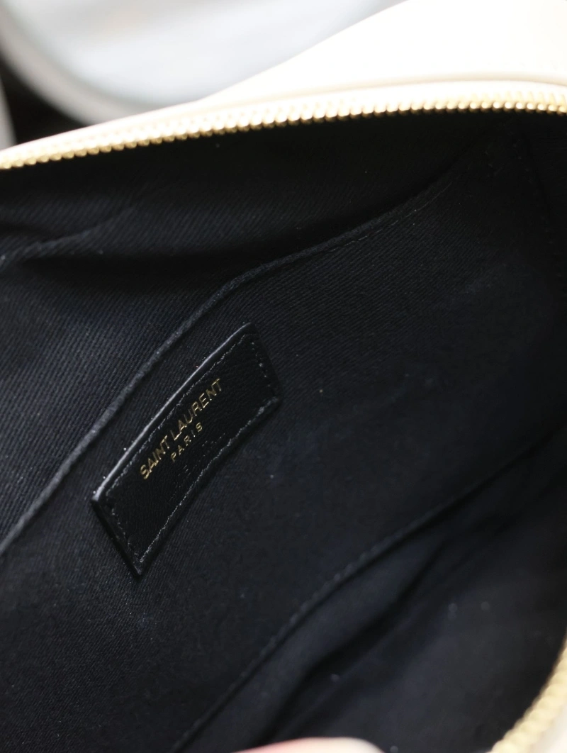 YSX Satchel Bags Trendy 65235