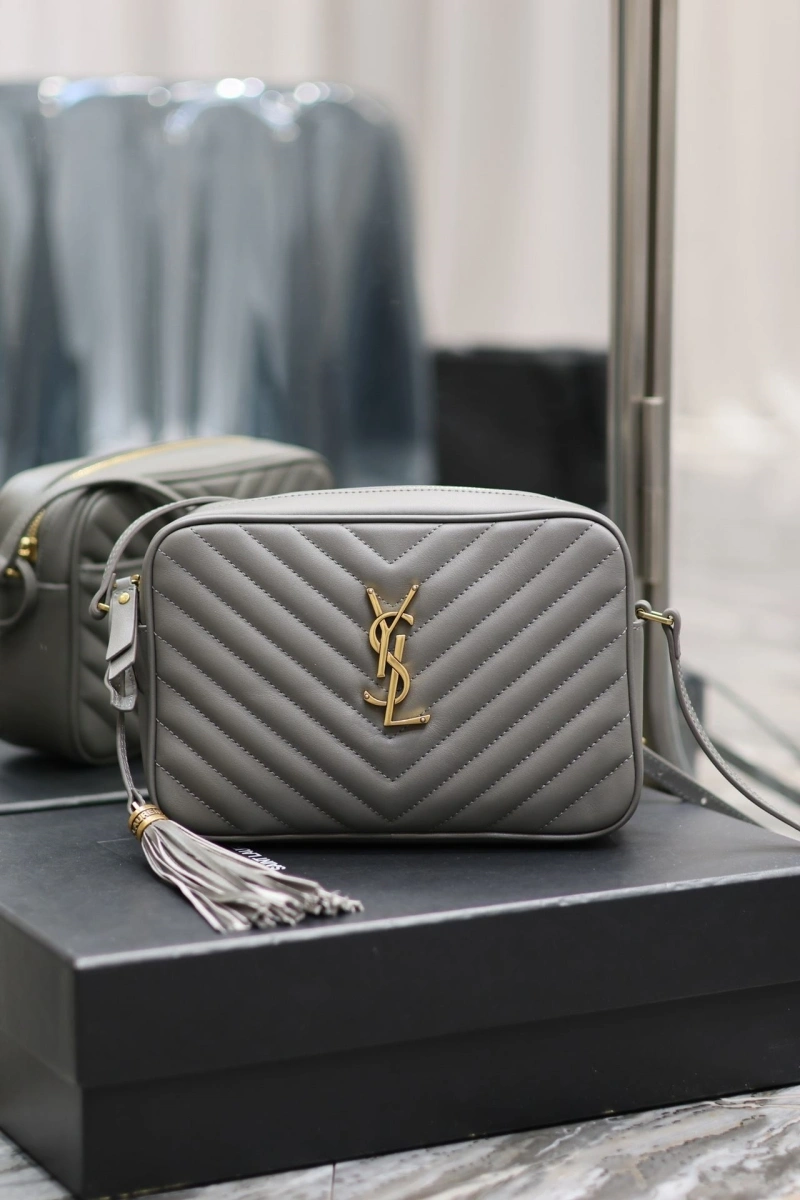 YSX Satchel Bags Cozy 65218