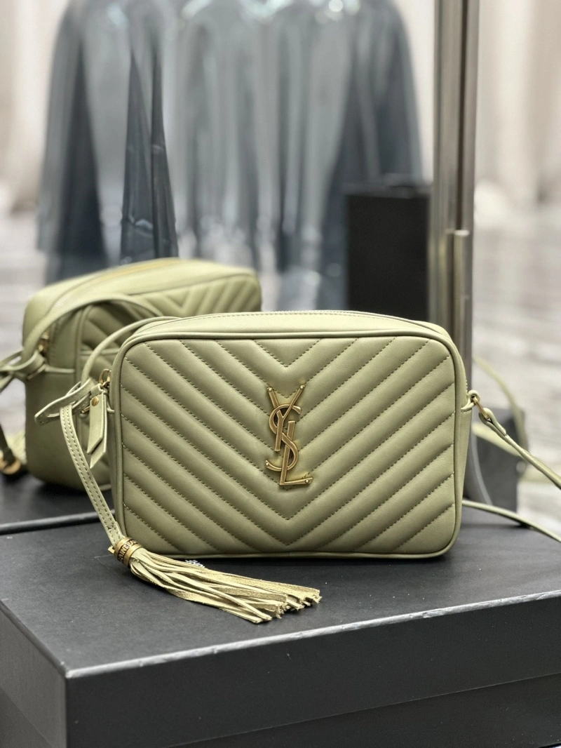 YSX Satchel Bags Versatile 65234