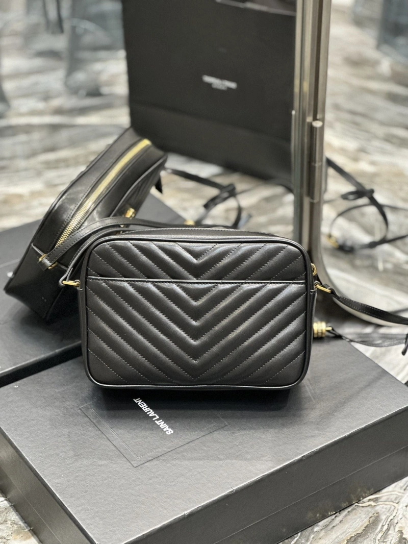 YSX Satchel Bags Stylish 65236