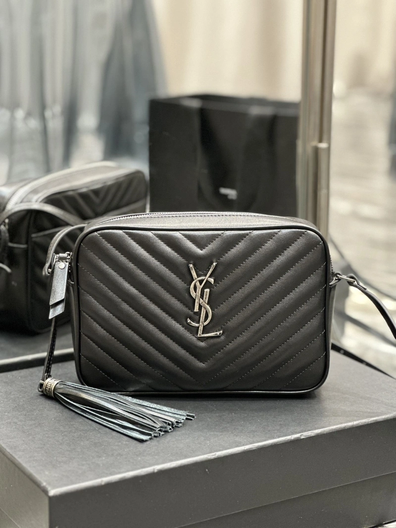 YSX Satchel Bags Sophisticated 65223