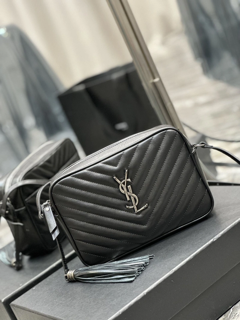 YSX Satchel Bags Sophisticated 65223
