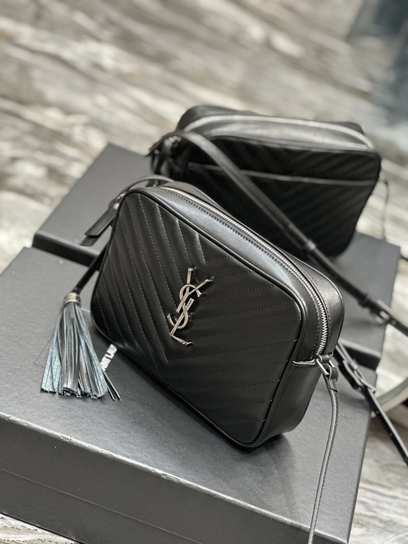 YSX Satchel Bags Sophisticated 65223