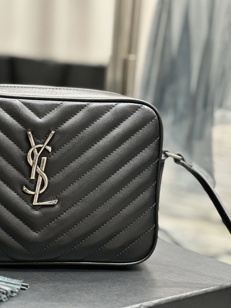 YSX Satchel Bags Sophisticated 65223