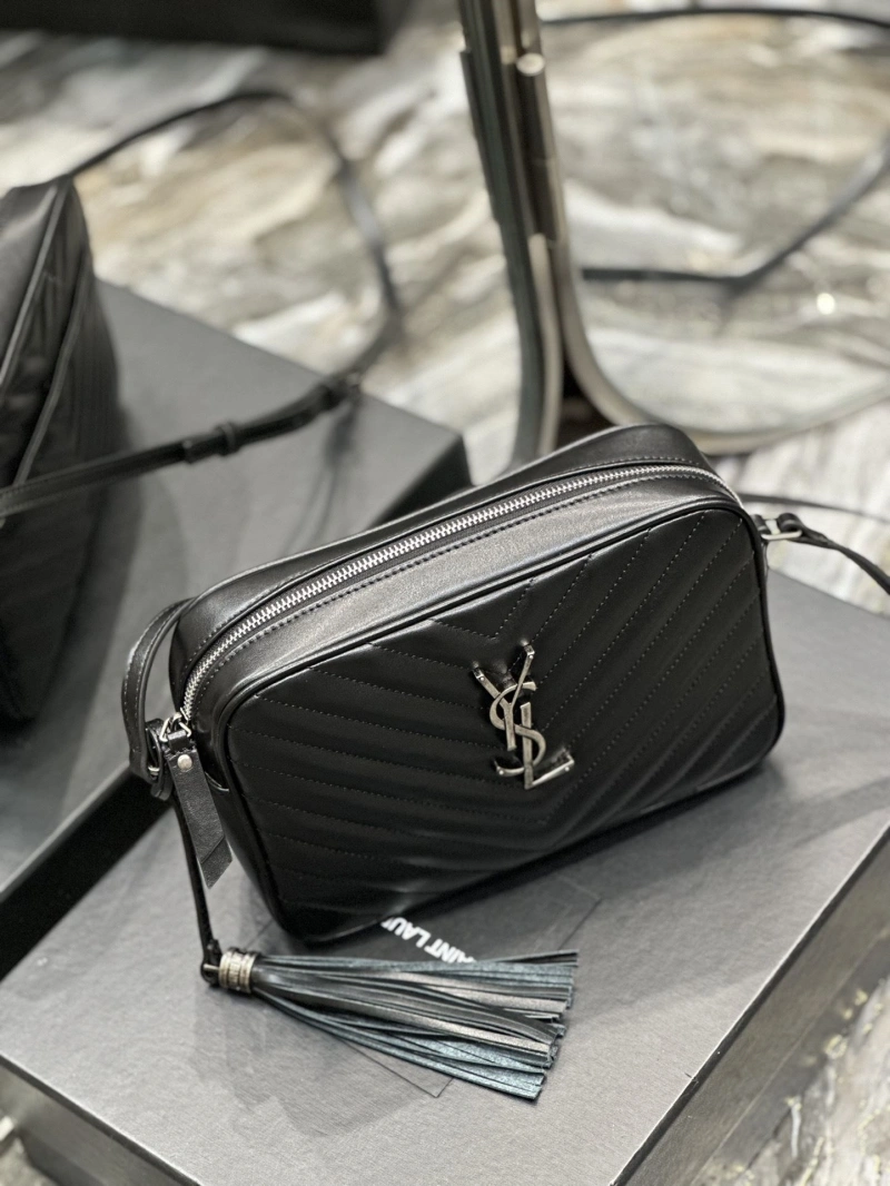 YSX Satchel Bags Sophisticated 65223