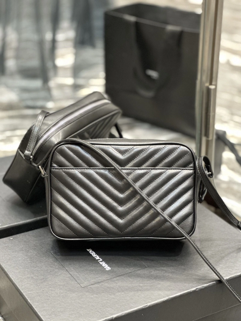 YSX Satchel Bags Sophisticated 65223
